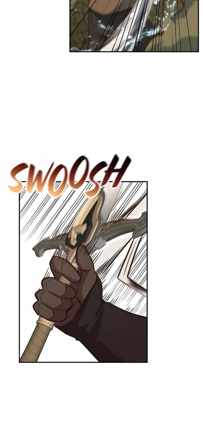One in seven billion irregular (One-of-a-Kind Irregular) Chapter 111 58